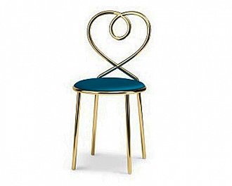 Стул Love Chair фабрики Ghidini 1961